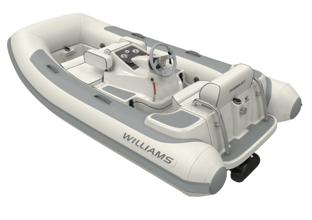 Textron 101789 Schlauch Williams 285, 325, 385, 445 Kühl System  Turbocharger - Maritimus - Ihr Yachtshop, Alle Rechte vorbehalte 1997-2024