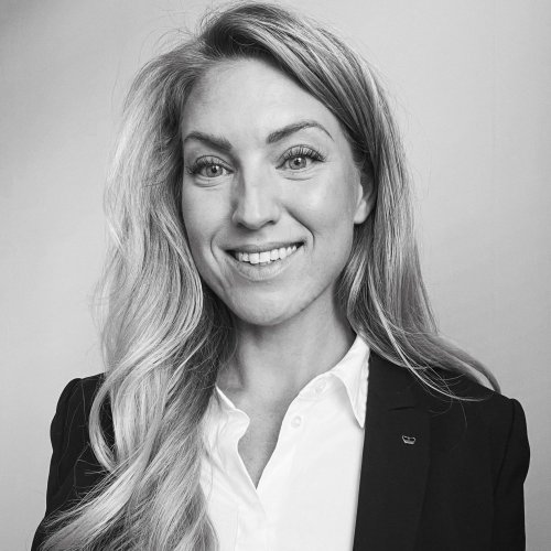 Processed with VSCO with b1 preset